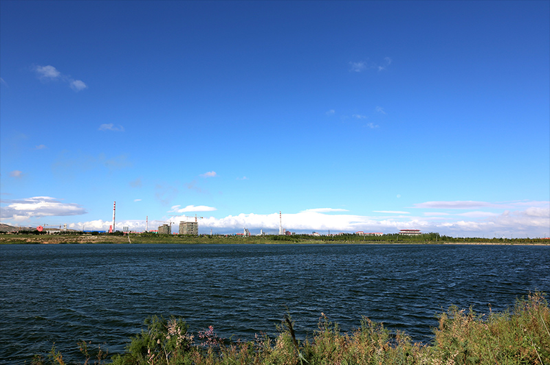 243b2f76-8734-11ed-87dd-52540099c722.jpeg 243b2f76-8734-11ed-87dd-52540099c722.jpeg