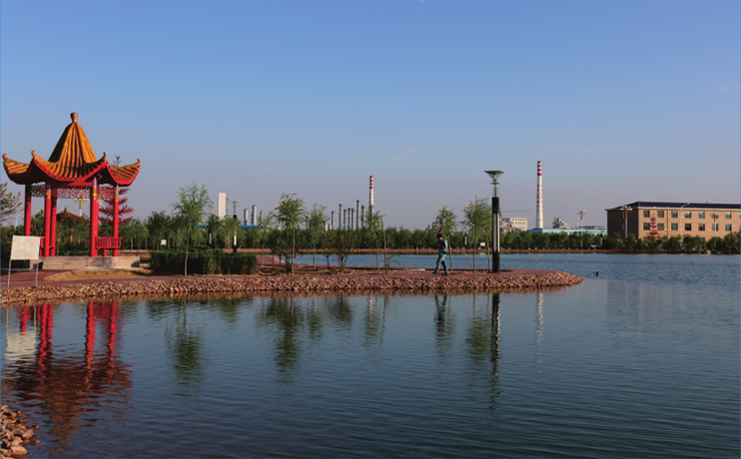 57deca3e-8736-11ed-8edf-52540099c722.png 57deca3e-8736-11ed-8edf-52540099c722.png