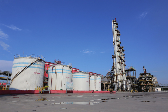 6452d5b4-8734-11ed-87dd-52540099c722.jpeg 6452d5b4-8734-11ed-87dd-52540099c722.jpeg