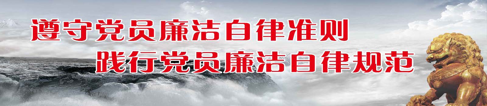 bc2a176e-87f4-11ed-9351-52540099c722.jpeg bc2a176e-87f4-11ed-9351-52540099c722.jpeg