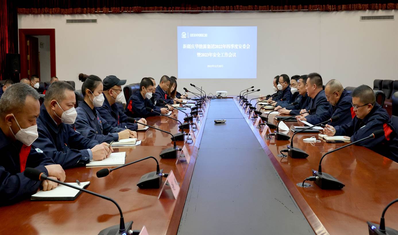 5e263002-8bd8-11ed-8fb7-52540099c722.jpg 5e263002-8bd8-11ed-8fb7-52540099c722.jpg