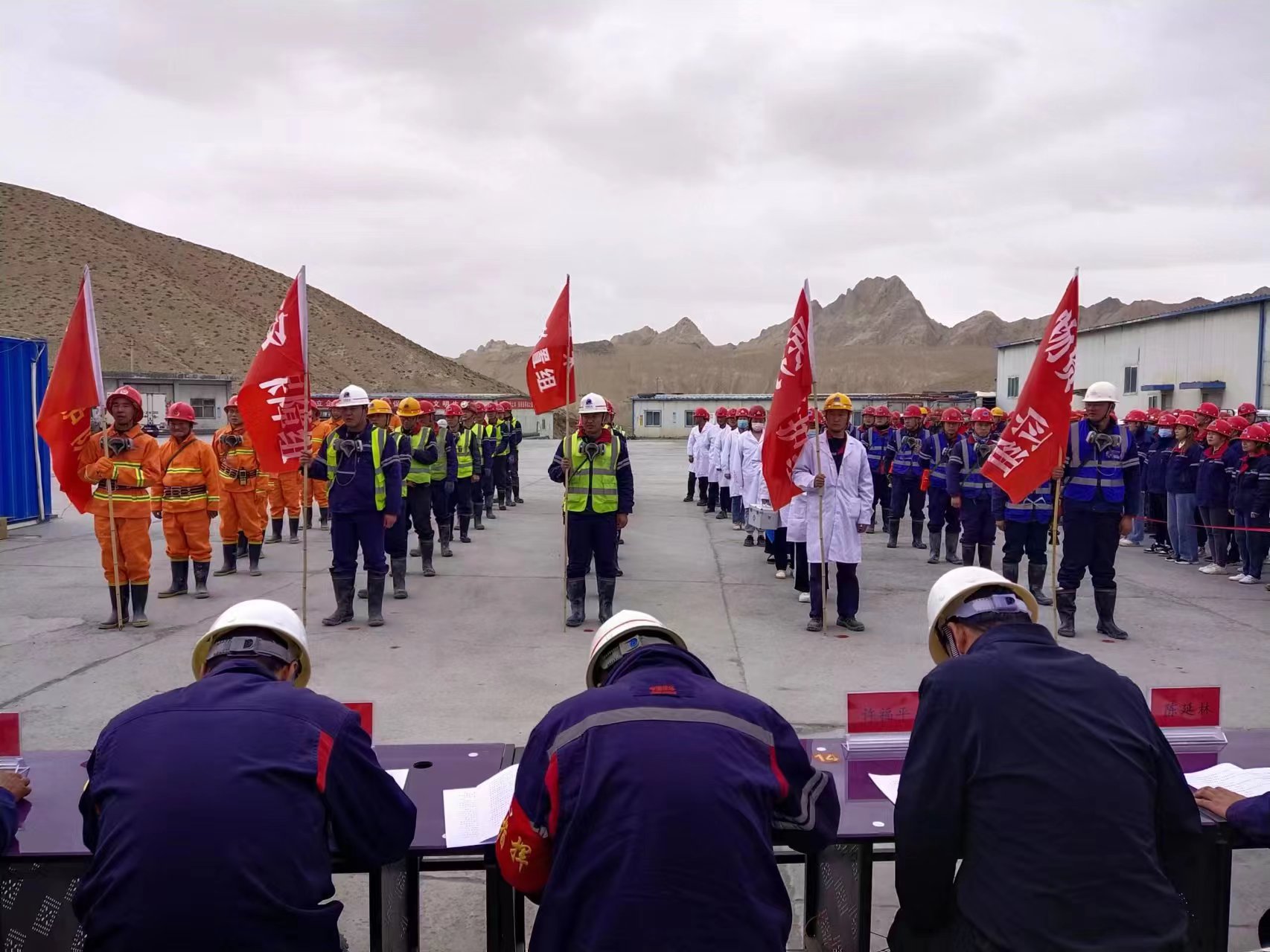 e8ae9c3e-0f2d-11ee-b5af-b1c5109c0bc5.jpg e8ae9c3e-0f2d-11ee-b5af-b1c5109c0bc5.jpg