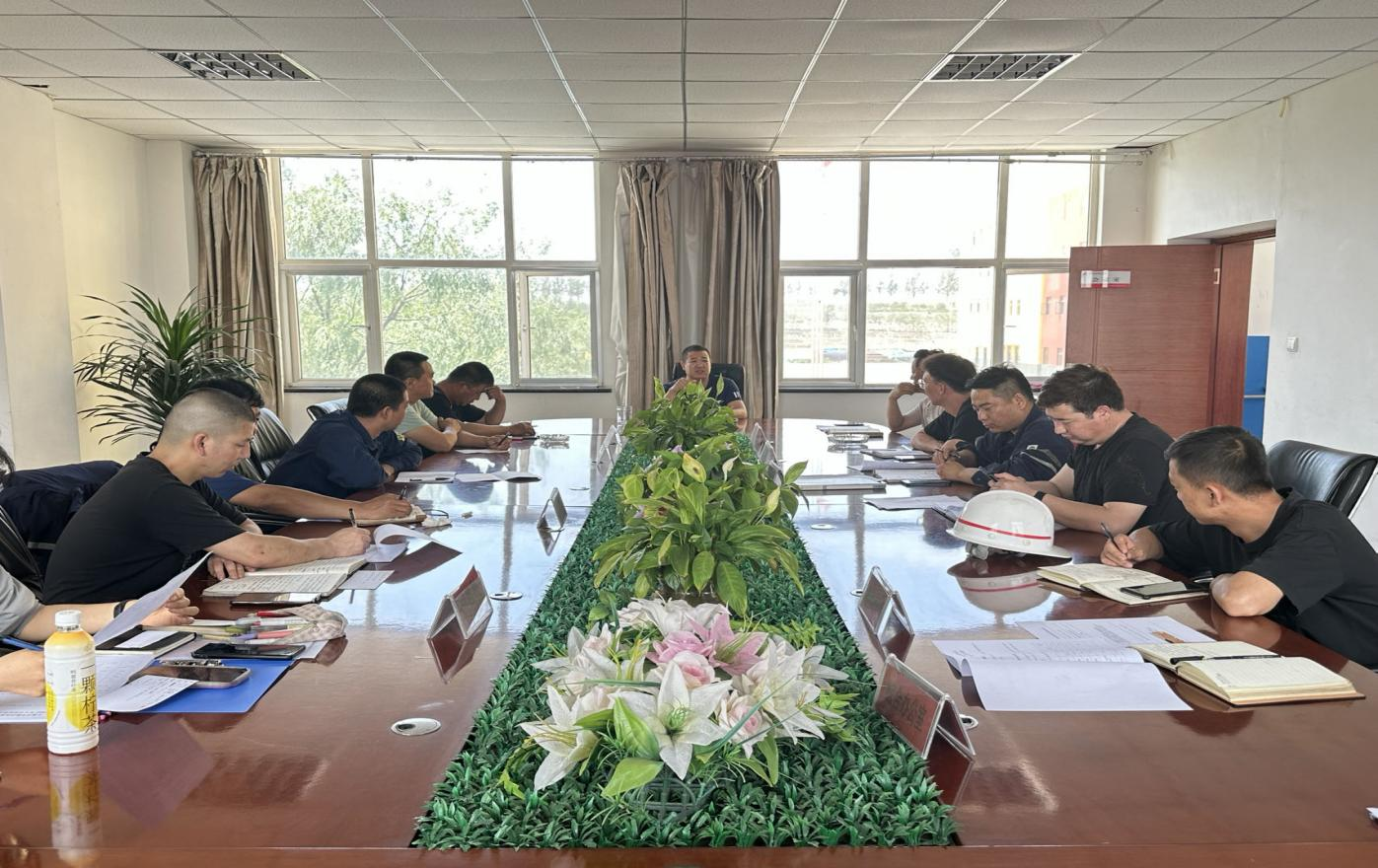 43e52ce3-1fb5-11ee-9ea8-b1c5109c0bc5.png 43e52ce3-1fb5-11ee-9ea8-b1c5109c0bc5.png