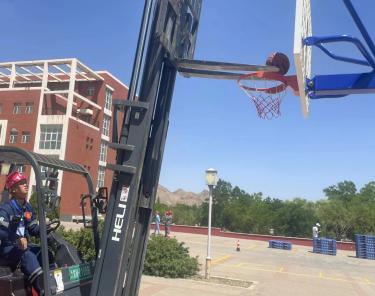 01a51ad4-21f4-11ee-9fb9-b1c5109c0bc5.jpg 01a51ad4-21f4-11ee-9fb9-b1c5109c0bc5.jpg