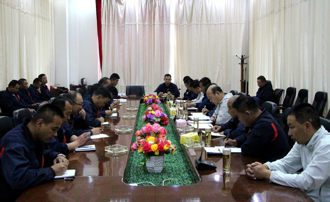 7ced14e9-21fa-11ee-ad08-b1c5109c0bc5.jpg 7ced14e9-21fa-11ee-ad08-b1c5109c0bc5.jpg