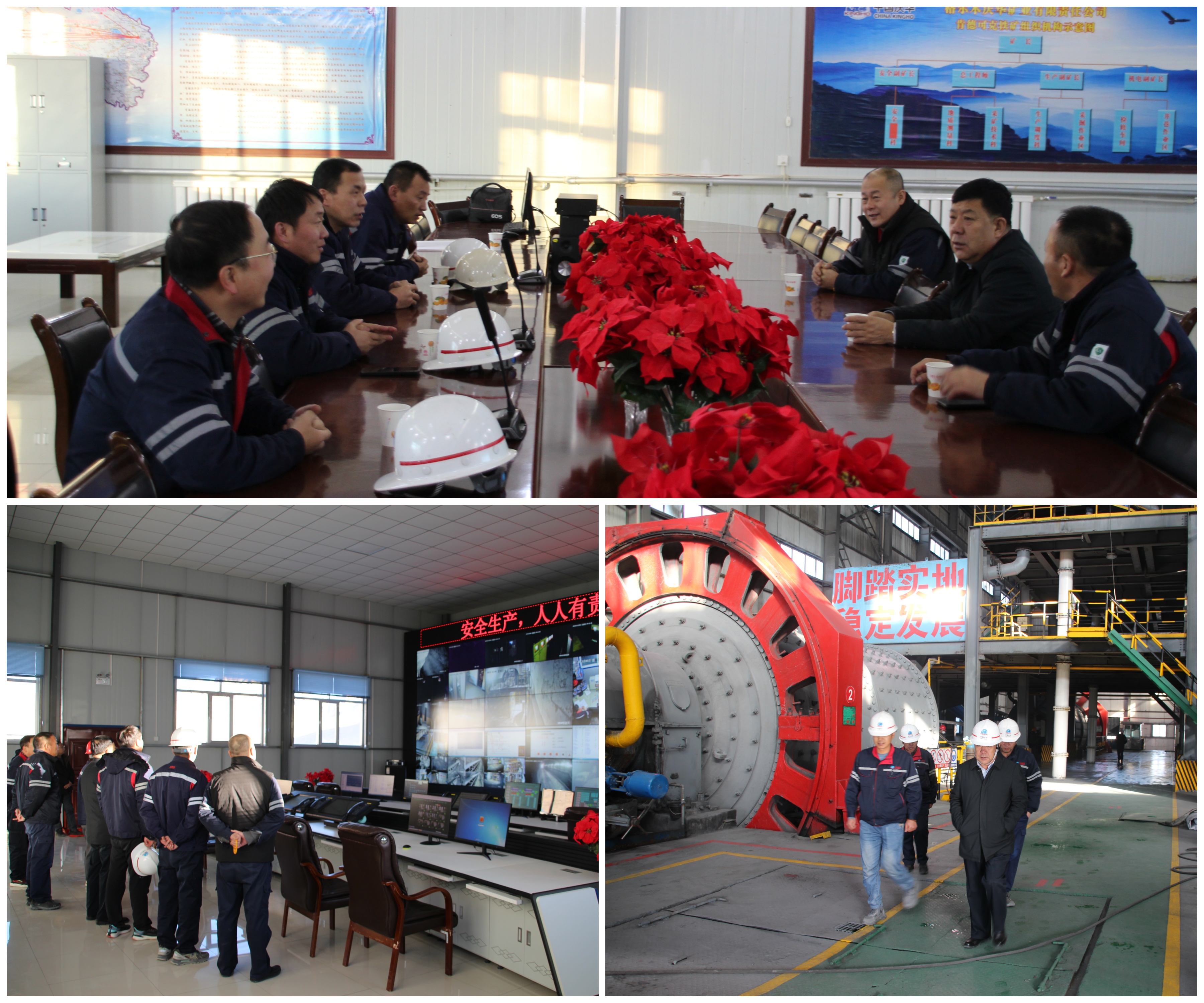 f1fdc27f-b605-11ef-b84e-d46abe133a8a.jpg f1fdc27f-b605-11ef-b84e-d46abe133a8a.jpg