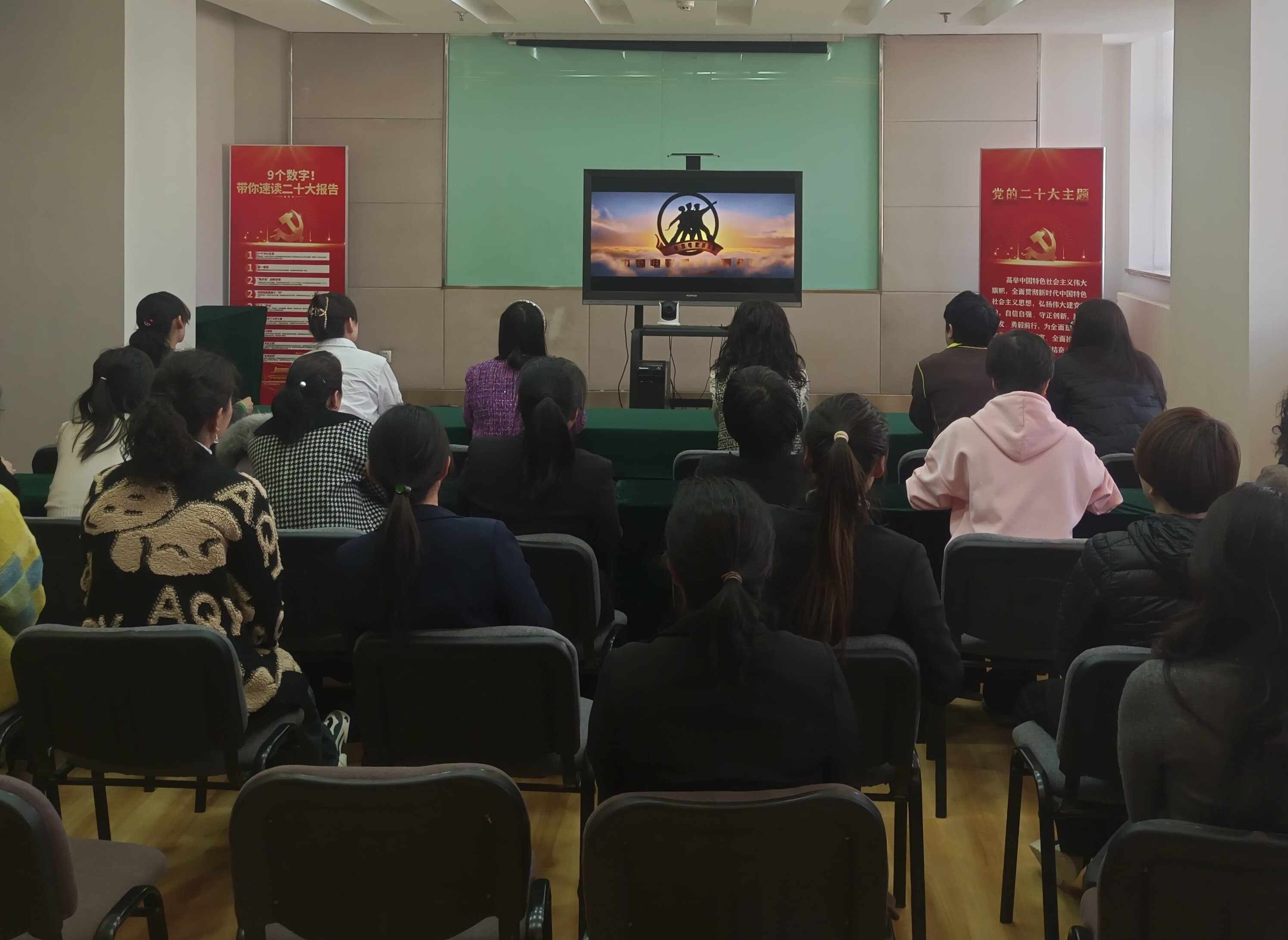 573af240-fb2b-11ef-a7de-d46abe133a8a.jpg 573af240-fb2b-11ef-a7de-d46abe133a8a.jpg