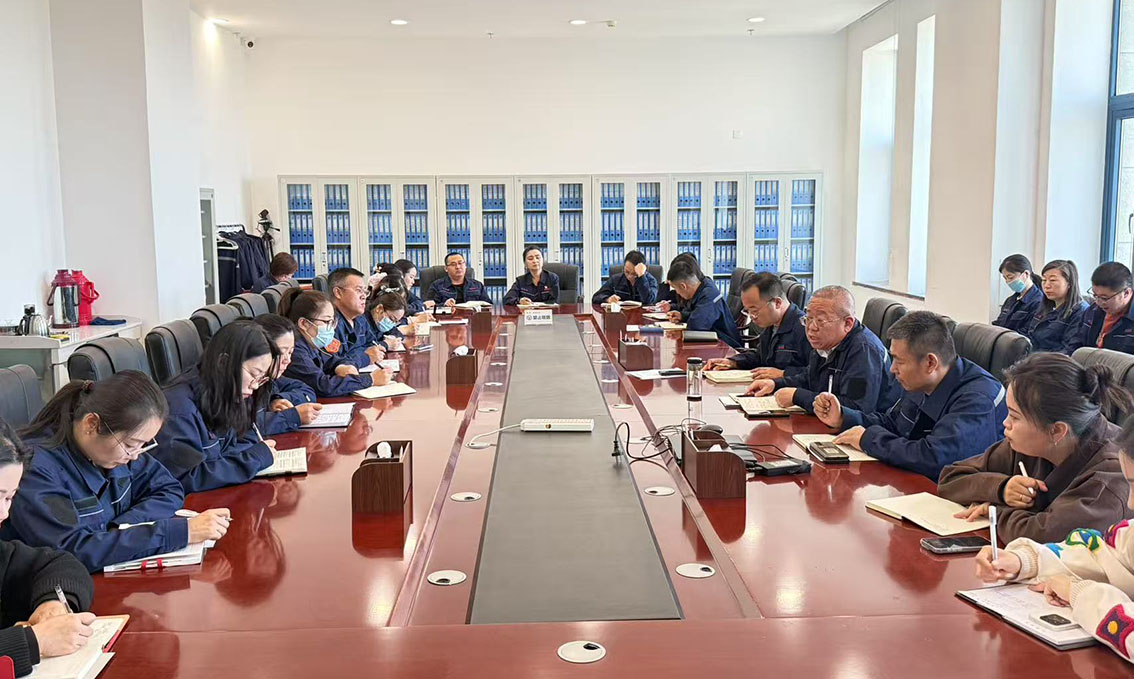 48b1869f-36b2-11f0-8f65-8cbd52c5c617.jpg 48b1869f-36b2-11f0-8f65-8cbd52c5c617.jpg