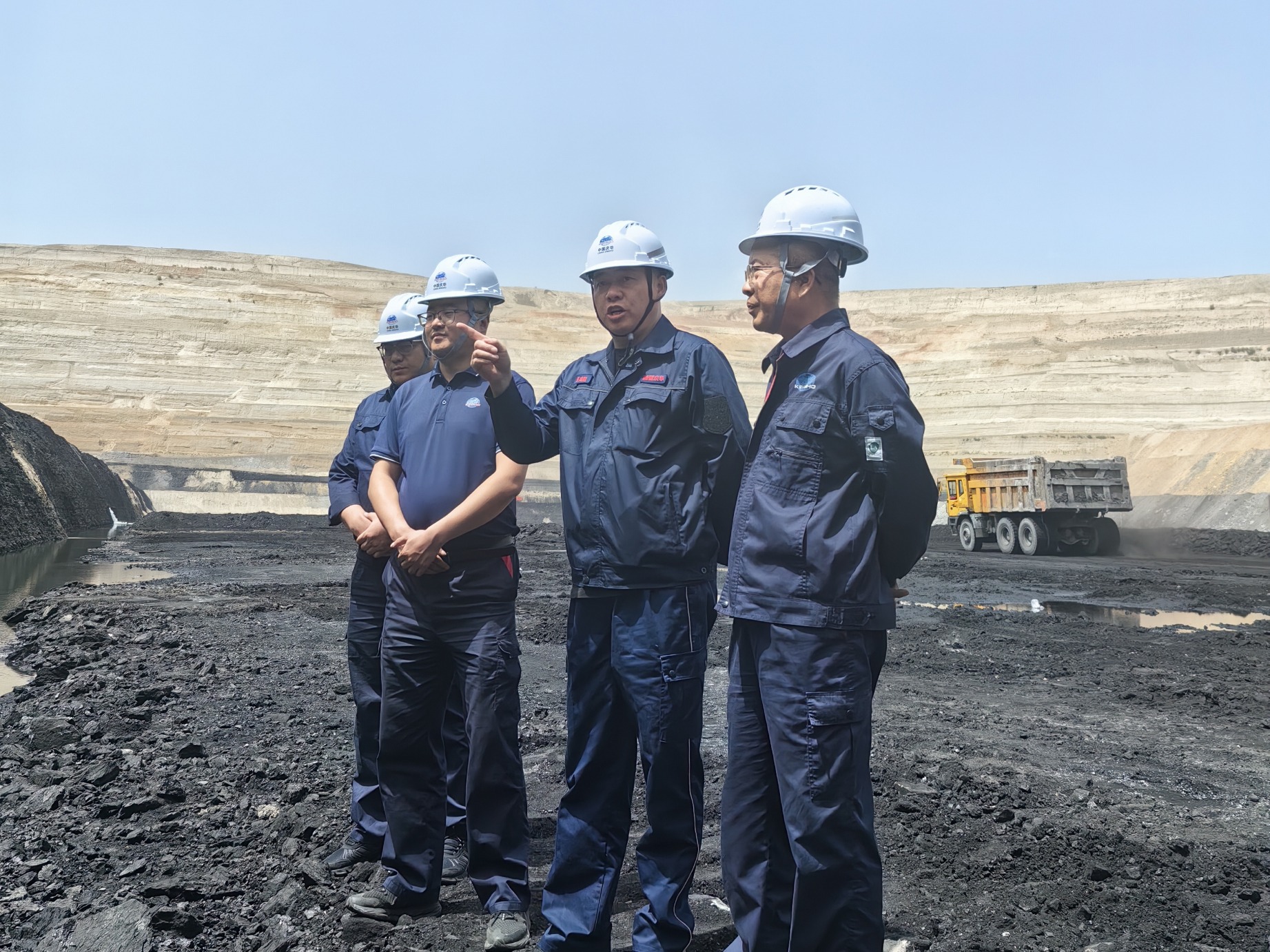 9346c008-4502-11f0-929b-8cbd52c5c617.jpg 9346c008-4502-11f0-929b-8cbd52c5c617.jpg