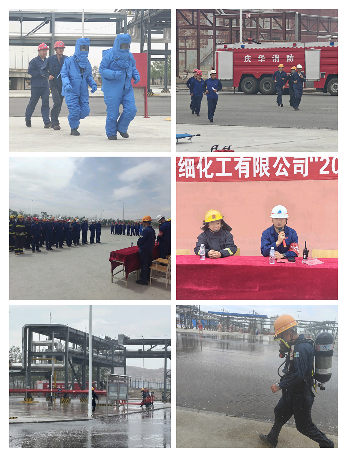 35e5f464-525b-11f0-9294-8cbd52c5c617.jpg 35e5f464-525b-11f0-9294-8cbd52c5c617.jpg