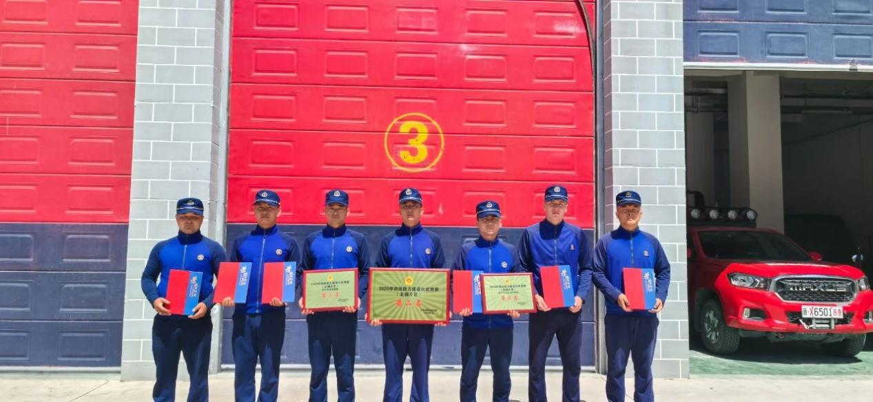 53e8aa7b-70d2-11f0-9945-8cbd52c5c617.png 53e8aa7b-70d2-11f0-9945-8cbd52c5c617.png