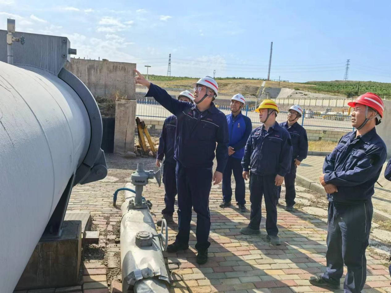 97a0874a-79b5-11f0-87ee-8cbd52c5c617.png 97a0874a-79b5-11f0-87ee-8cbd52c5c617.png