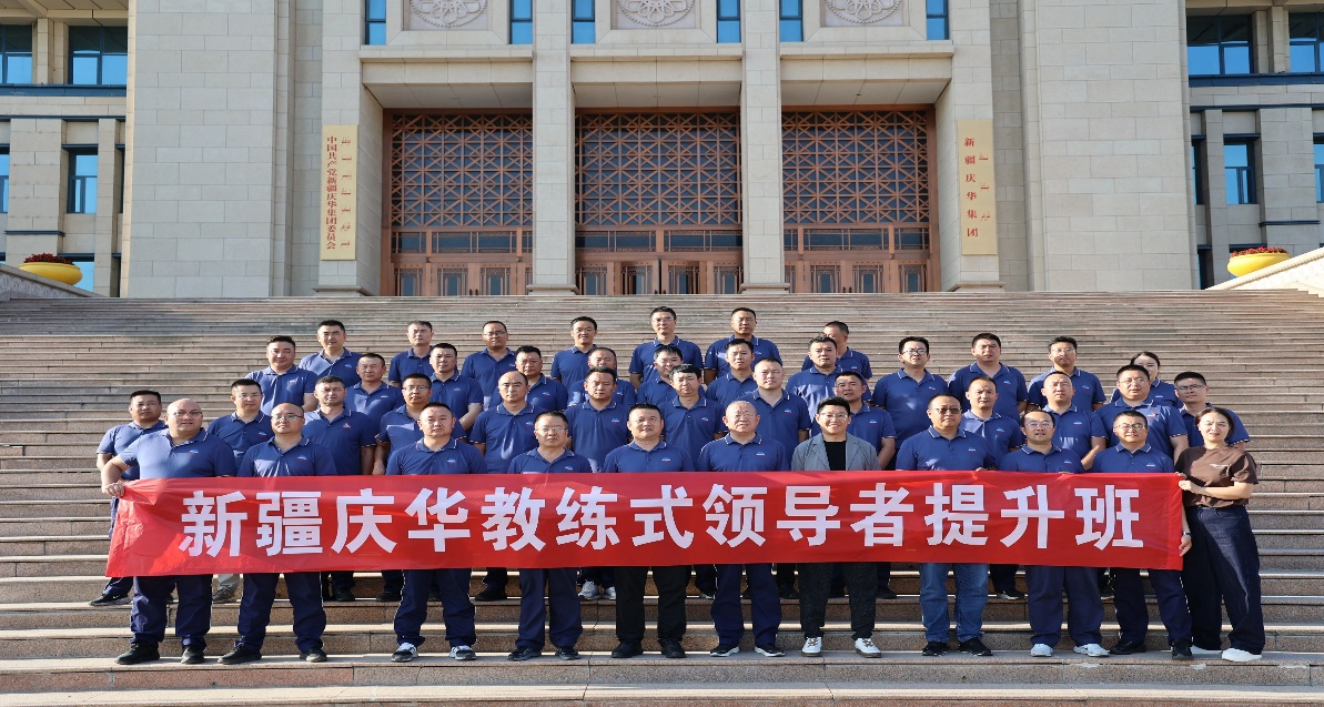 9d3532d4-7bf8-11f0-ae84-8cbd52c5c617.png 9d3532d4-7bf8-11f0-ae84-8cbd52c5c617.png