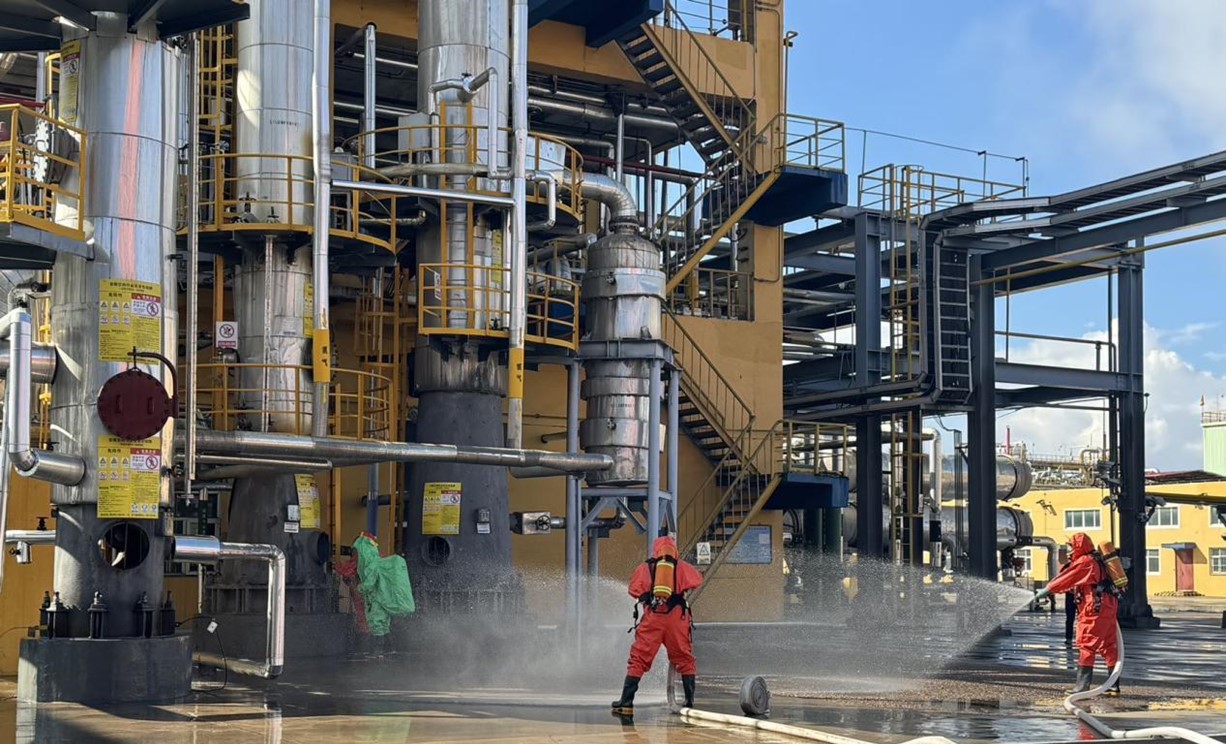 dc35ccb4-9a7a-11f0-a9c7-fea6c39cc3af.jpg dc35ccb4-9a7a-11f0-a9c7-fea6c39cc3af.jpg