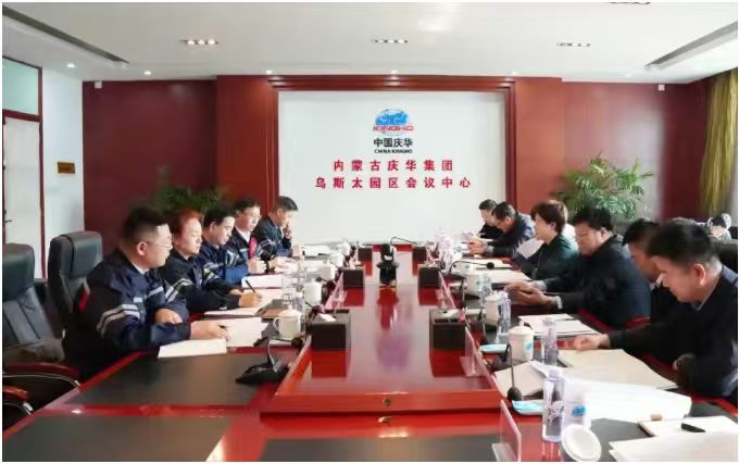 da5093ec-b0a2-11f0-8136-fea6c39cc3af.jpg da5093ec-b0a2-11f0-8136-fea6c39cc3af.jpg